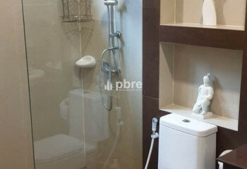 Дом в Банг Ламунге, Таиланд | THE438435