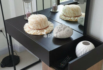 Дом в Банг Ламунге, Таиланд | THE438435