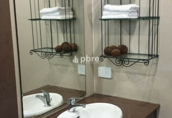 Дом в Банг Ламунге, Таиланд | THE438435