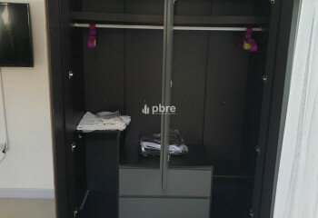 Дом в Банг Ламунге, Таиланд | THE438435