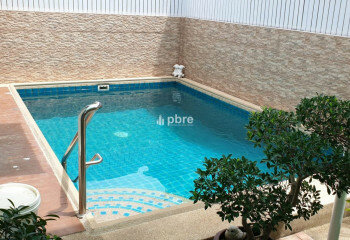 Дом в Банг Ламунге, Таиланд | THE438435