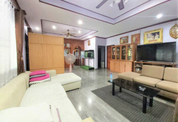 Дом в Банг Ламунге, Таиланд | THE240011