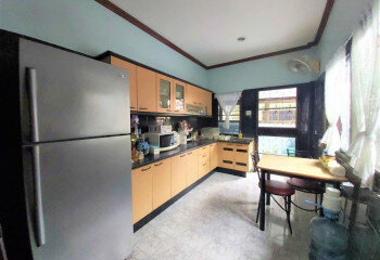 Дом в Банг Ламунге, Таиланд | THE240011