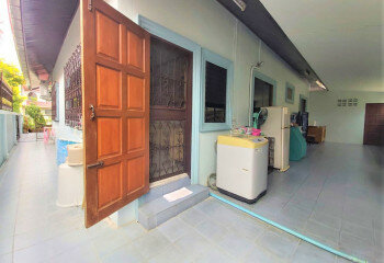 Дом в Банг Ламунге, Таиланд | THE240011