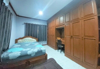 Дом в Банг Ламунге, Таиланд | THE240011