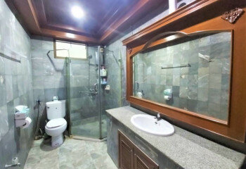 Дом в Банг Ламунге, Таиланд | THE240011