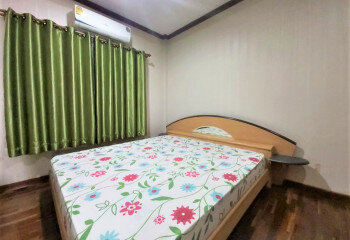 Дом в Банг Ламунге, Таиланд | THE240011