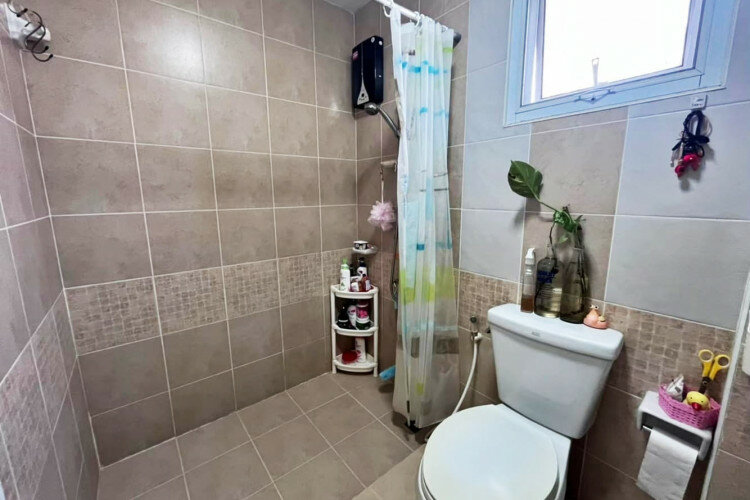 Дом в Банг Ламунге, Таиланд | THE338601