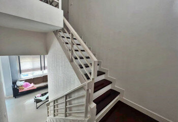 Дом в Банг Ламунге, Таиланд | THE338601