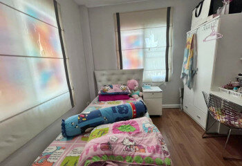 Дом в Банг Ламунге, Таиланд | THE338601