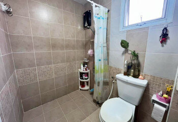 Дом в Банг Ламунге, Таиланд | THE338601