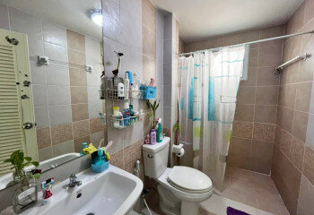 Дом в Банг Ламунге, Таиланд | THE338601