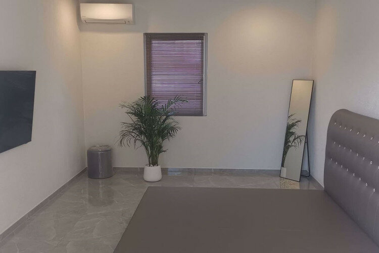 Дом в Паттайе, Таиланд | THE527543