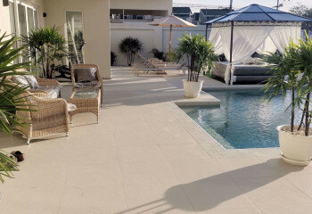 Дом в Паттайе, Таиланд | THE527543