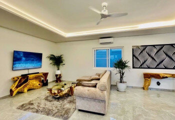 Дом в Паттайе, Таиланд | THE527543