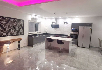 Дом в Паттайе, Таиланд | THE527543