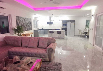 Дом в Паттайе, Таиланд | THE527543