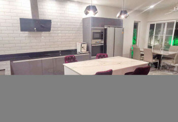 Дом в Паттайе, Таиланд | THE527543