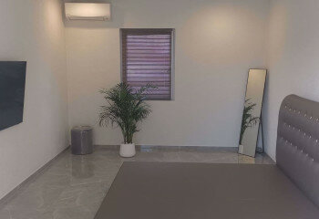 Дом в Паттайе, Таиланд | THE527543