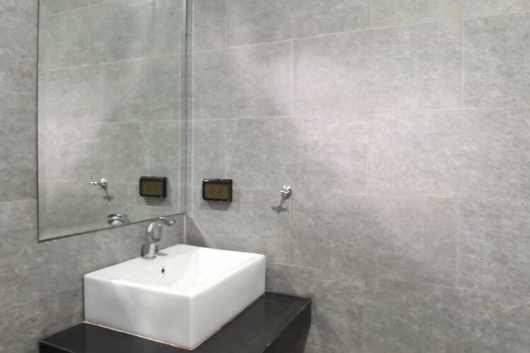 Дом в Саттахипе, Таиланд | THE145721