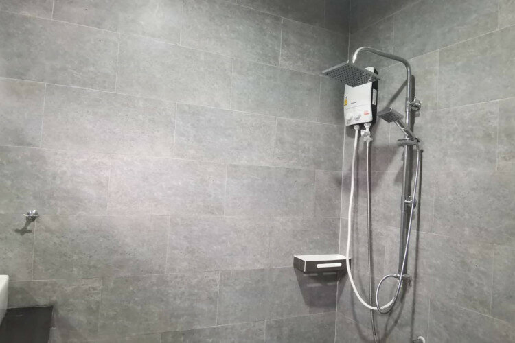 Дом в Саттахипе, Таиланд | THE145721