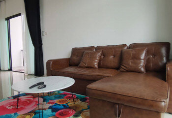 Дом в Саттахипе, Таиланд | THE145721