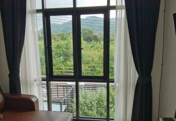 Дом в Саттахипе, Таиланд | THE145721