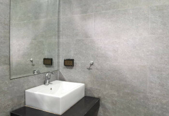 Дом в Саттахипе, Таиланд | THE145721