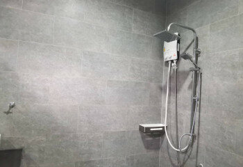 Дом в Саттахипе, Таиланд | THE145721