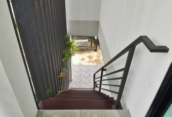 Дом в Саттахипе, Таиланд | THE145721