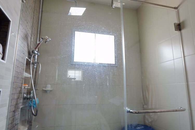 Дом в Паттайе, Таиланд | THE427764