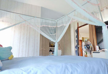 Дом в Паттайе, Таиланд | THE427764