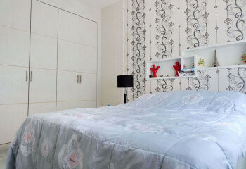 Дом в Паттайе, Таиланд | THE427764