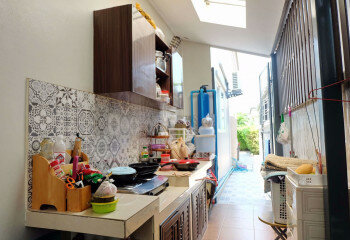 Дом в Паттайе, Таиланд | THE427764