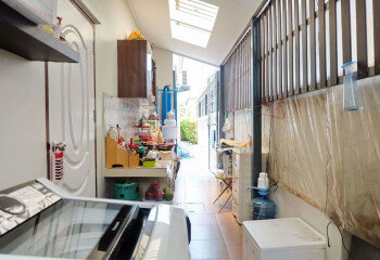 Дом в Паттайе, Таиланд | THE427764