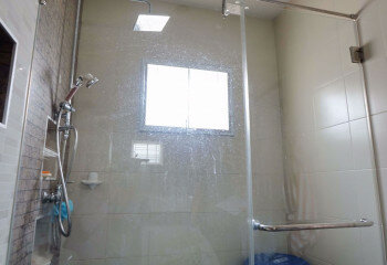 Дом в Паттайе, Таиланд | THE427764