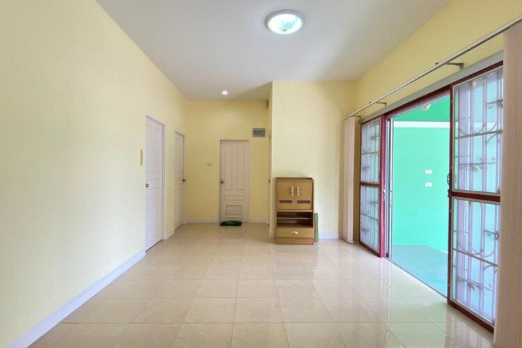 Дом в Банг Ламунге, Таиланд | THE241217