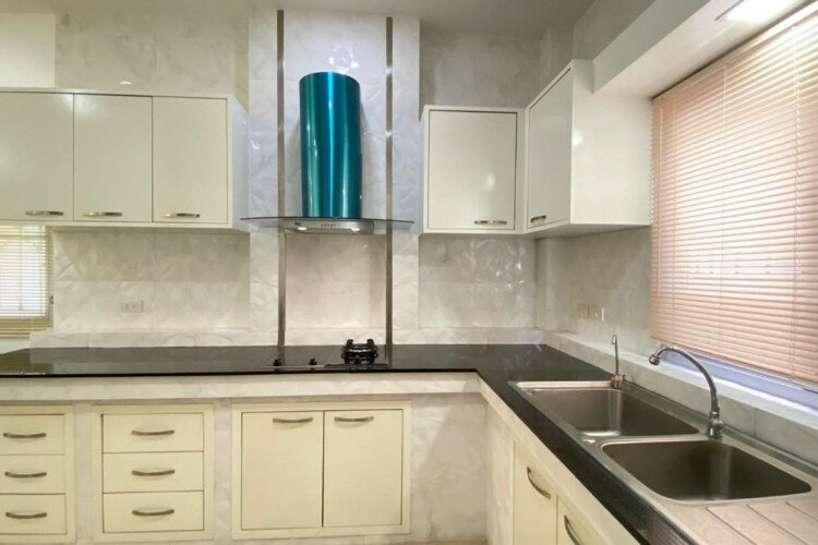 Дом в Банг Ламунге, Таиланд | THE241217