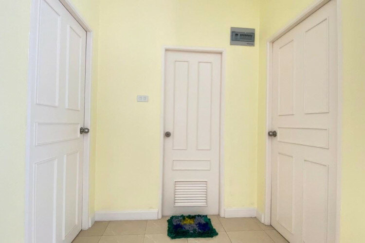 Дом в Банг Ламунге, Таиланд | THE241217