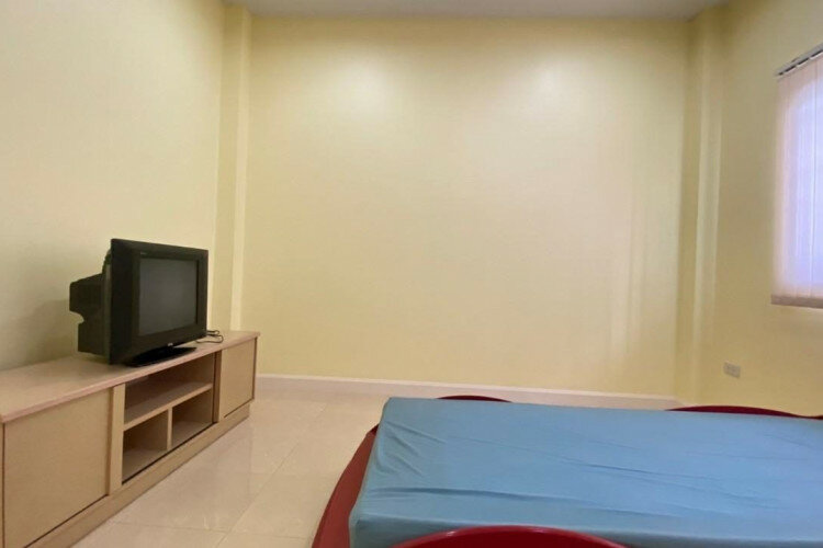 Дом в Банг Ламунге, Таиланд | THE241217