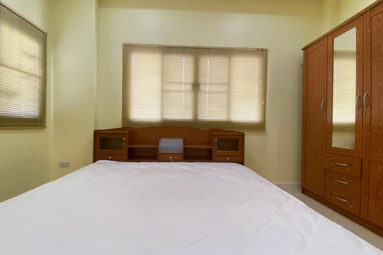 Дом в Банг Ламунге, Таиланд | THE241217