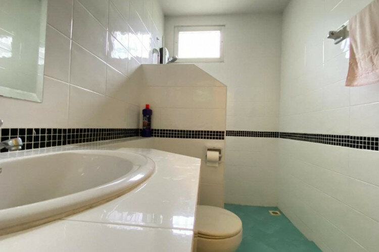 Дом в Банг Ламунге, Таиланд | THE241217