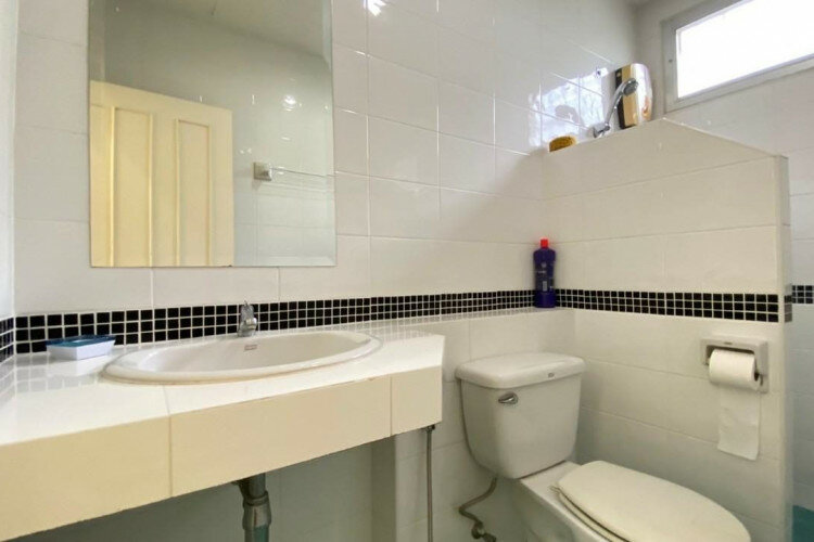 Дом в Банг Ламунге, Таиланд | THE241217