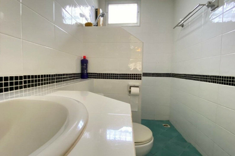 Дом в Банг Ламунге, Таиланд | THE241217