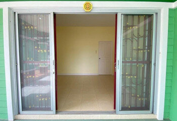 Дом в Банг Ламунге, Таиланд | THE241217