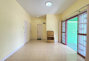 Дом в Банг Ламунге, Таиланд | THE241217