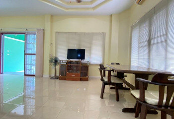 Дом в Банг Ламунге, Таиланд | THE241217