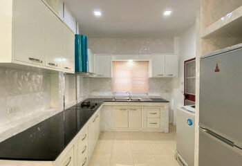 Дом в Банг Ламунге, Таиланд | THE241217