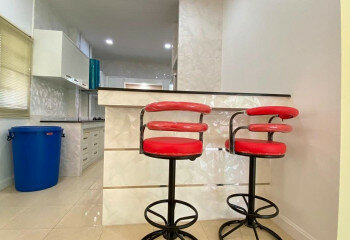 Дом в Банг Ламунге, Таиланд | THE241217