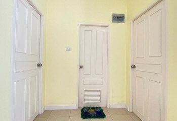 Дом в Банг Ламунге, Таиланд | THE241217